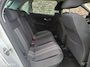 Volkswagen Polo 1.2 TSI Edition+