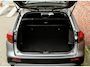 Suzuki Vitara 1.6 Exclusive