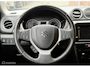 Suzuki Vitara 1.6 Exclusive