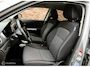 Suzuki Vitara 1.6 Exclusive
