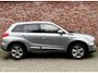 Suzuki Vitara 1.6 Exclusive