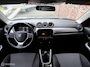 Suzuki Vitara 1.6 Exclusive