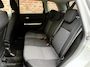Suzuki Vitara 1.6 Exclusive