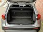 Suzuki Vitara 1.6 Exclusive