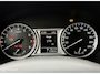 Suzuki Vitara 1.6 Exclusive
