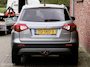 Suzuki Vitara 1.6 Exclusive