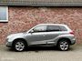 Suzuki Vitara 1.6 Exclusive