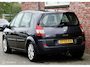 Renault Scenic 1.6-16V Business Line