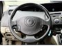 Renault Scenic 1.6-16V Business Line