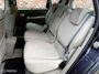 Renault Scenic 1.6-16V Business Line
