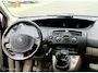 Renault Scenic 1.6-16V Business Line