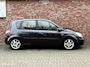 Renault Scenic 1.6-16V Business Line