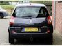 Renault Scenic 1.6-16V Business Line