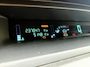 Renault Scenic 1.6-16V Business Line