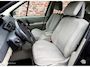 Renault Scenic 1.6-16V Business Line