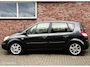 Renault Scenic 1.6-16V Business Line