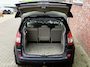 Renault Scenic 1.6-16V Business Line