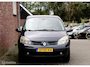 Renault Scenic 1.6-16V Business Line