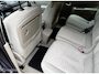 Renault Scenic 1.6-16V Business Line
