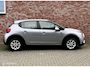 Citroën C3 1.2 PureTech You