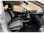 Citroën C3 1.2 PureTech You