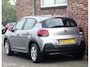 Citroën C3 1.2 PureTech You