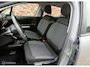 Citroën C3 1.2 PureTech You