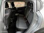Citroën C3 1.2 PureTech You