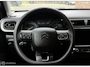 Citroën C3 1.2 PureTech You