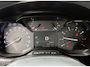 Citroën C3 1.2 PureTech You