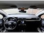 Citroën C3 1.2 PureTech You
