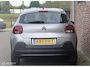 Citroën C3 1.2 PureTech You