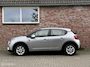 Citroën C3 1.2 PureTech You