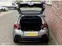 Citroën C3 1.2 PureTech You