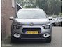 Citroën C3 1.2 PureTech You