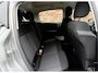 Citroën C3 1.2 PureTech You