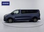 Ford Transit Custom 340 2.5 PHEV L2H1 Limited 9-persoons 233pk Led Carplay Camera Hybride