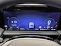 Ford Transit Custom 340 2.5 PHEV L2H1 Limited 9-persoons 233pk Led Carplay Camera Hybride