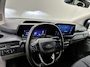 Ford Transit Custom 340 2.5 PHEV L2H1 Limited 9-persoons 233pk Led Carplay Camera Hybride