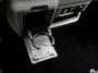 Ford Transit Custom 340 2.5 PHEV L2H1 Limited 9-persoons 233pk Led Carplay Camera Hybride