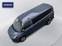 Ford Transit Custom 340 2.5 PHEV L2H1 Limited 9-persoons 233pk Led Carplay Camera Hybride