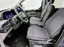 Ford Transit Custom 340 2.5 PHEV L2H1 Limited 9-persoons 233pk Led Carplay Camera Hybride