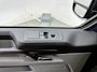 Ford Transit Custom 340 2.5 PHEV L2H1 Limited 9-persoons 233pk Led Carplay Camera Hybride
