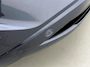 Ford Transit Custom 340 2.5 PHEV L2H1 Limited 9-persoons 233pk Led Carplay Camera Hybride