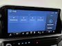Ford Transit Custom 340 2.5 PHEV L2H1 Limited 9-persoons 233pk Led Carplay Camera Hybride
