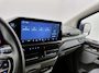 Ford Transit Custom 340 2.5 PHEV L2H1 Limited 9-persoons 233pk Led Carplay Camera Hybride