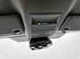 Ford Transit Custom 340 2.5 PHEV L2H1 Limited 9-persoons 233pk Led Carplay Camera Hybride