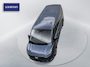 Ford Transit Custom 340 2.5 PHEV L2H1 Limited 9-persoons 233pk Led Carplay Camera Hybride