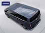 Ford Transit Custom 340 2.5 PHEV L2H1 Limited 9-persoons 233pk Led Carplay Camera Hybride
