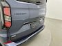 Ford Transit Custom 340 2.5 PHEV L2H1 Limited 9-persoons 233pk Led Carplay Camera Hybride